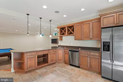 903 Douglass Drive, McLean, VA 22101 - Photo 72