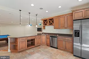 903 Douglass Dr, McLean, VA 22101 - Photo 72