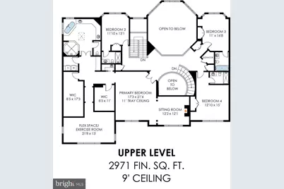 903 Douglass Drive, McLean, VA 22101 - Photo 82