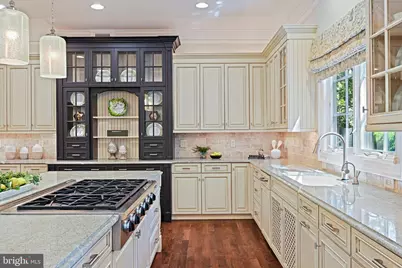 903 Douglass Drive, McLean, VA 22101 - Photo 30