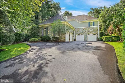 903 Douglass Drive, McLean, VA 22101 - Photo 74