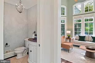 903 Douglass Dr, McLean, VA 22101 - Photo 12
