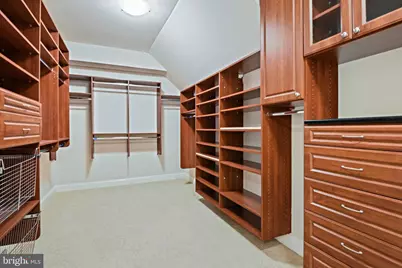 903 Douglass Drive, McLean, VA 22101 - Photo 48