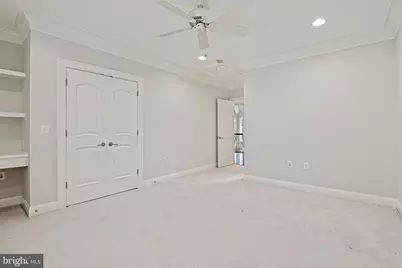 903 Douglass Drive, McLean, VA 22101 - Photo 54