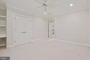 903 Douglass Dr, McLean, VA 22101 - Photo 54