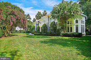 903 Douglass Dr, McLean, VA 22101 - Photo 4