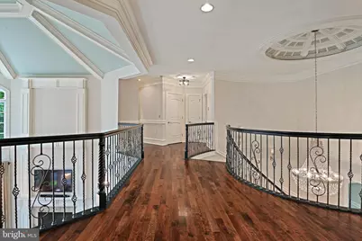 903 Douglass Drive, McLean, VA 22101 - Photo 38