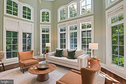 903 Douglass Drive, McLean, VA 22101 - Photo 14
