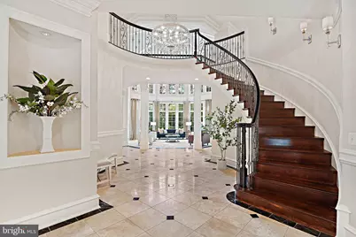 903 Douglass Drive, McLean, VA 22101 - Photo 6