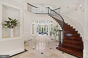 903 Douglass Dr, McLean, VA 22101 - Photo 6