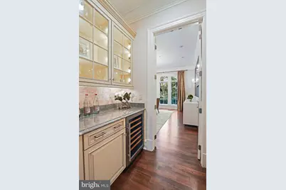 903 Douglass Drive, McLean, VA 22101 - Photo 24