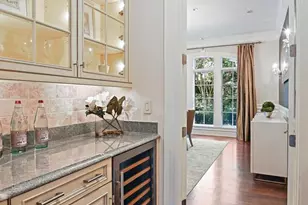 903 Douglass Dr, McLean, VA 22101 - Photo 24