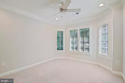 903 Douglass Drive, McLean, VA 22101 - Photo 60