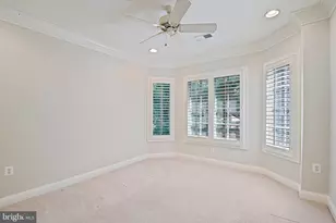 903 Douglass Dr, McLean, VA 22101 - Photo 60