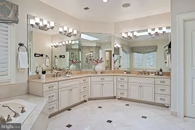 903 Douglass Drive, McLean, VA 22101 - Photo 50