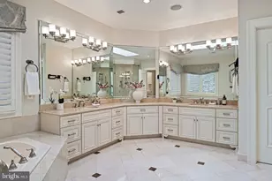 903 Douglass Dr, McLean, VA 22101 - Photo 50
