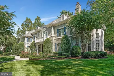 903 Douglass Drive, McLean, VA 22101 - Photo 2