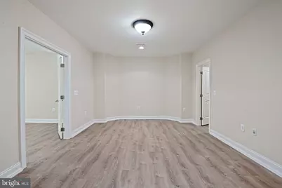903 Douglass Drive, McLean, VA 22101 - Photo 68