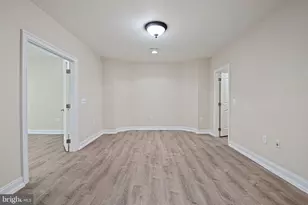 903 Douglass Dr, McLean, VA 22101 - Photo 68