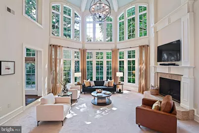 903 Douglass Drive, McLean, VA 22101 - Photo 18