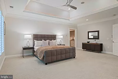 903 Douglass Drive, McLean, VA 22101 - Photo 40