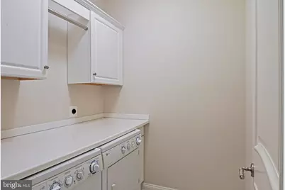 903 Douglass Drive, McLean, VA 22101 - Photo 44