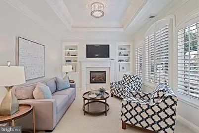 903 Douglass Drive, McLean, VA 22101 - Photo 42