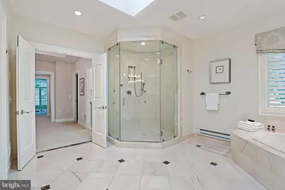 903 Douglass Drive, McLean, VA 22101 - Photo 52