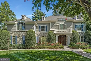 903 Douglass Dr, McLean, VA 22101 - Photo 1