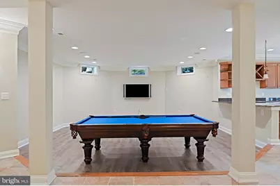 903 Douglass Drive, McLean, VA 22101 - Photo 70