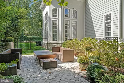 903 Douglass Drive, McLean, VA 22101 - Photo 76