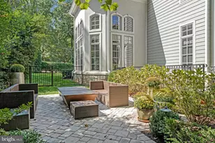 903 Douglass Dr, McLean, VA 22101 - Photo 76
