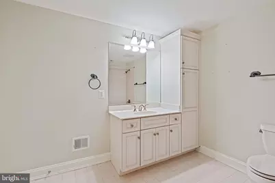 903 Douglass Drive, McLean, VA 22101 - Photo 66