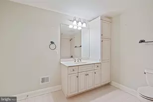 903 Douglass Dr, McLean, VA 22101 - Photo 66