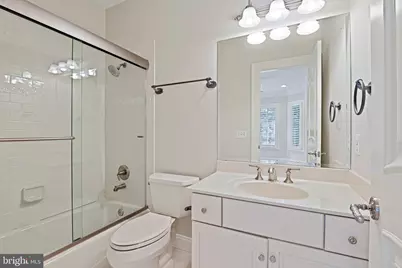 903 Douglass Drive, McLean, VA 22101 - Photo 62