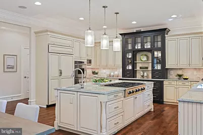 903 Douglass Drive, McLean, VA 22101 - Photo 26