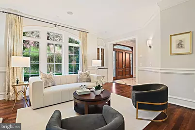 903 Douglass Drive, McLean, VA 22101 - Photo 10