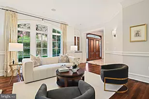 903 Douglass Dr, McLean, VA 22101 - Photo 10