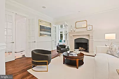 903 Douglass Drive, McLean, VA 22101 - Photo 8