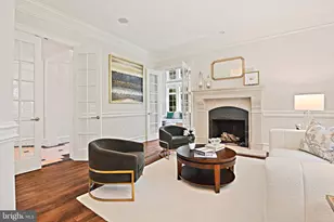 903 Douglass Dr, McLean, VA 22101 - Photo 8