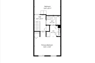 1660 Harvest Green Ct, Reston, VA 20194 - Photo 36