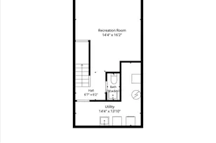 1660 Harvest Green Ct, Reston, VA 20194 - Photo 34