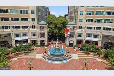 1660 Harvest Green Court, Reston, VA 20194 - Photo 22