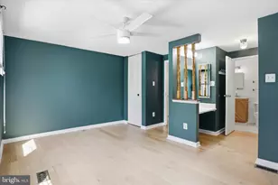 1660 Harvest Green Ct, Reston, VA 20194 - Photo 12