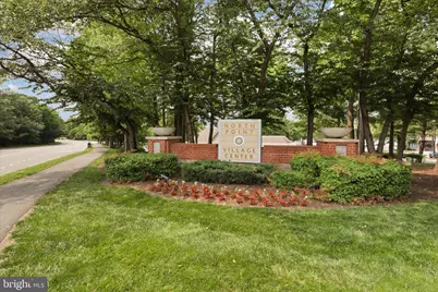 1660 Harvest Green Court, Reston, VA 20194 - Photo 28