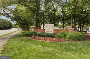 1660 Harvest Green Ct, Reston, VA 20194 - Photo 28