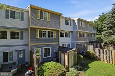 1660 Harvest Green Court, Reston, VA 20194 - Photo 20
