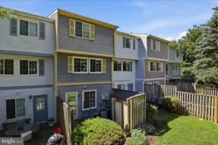 1660 Harvest Green Ct, Reston, VA 20194 - Photo 20
