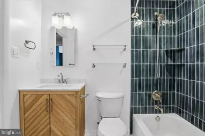 1660 Harvest Green Court, Reston, VA 20194 - Photo 14