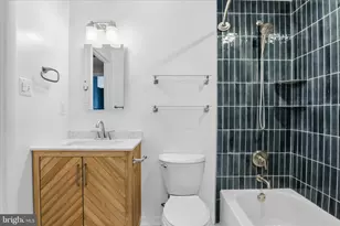 1660 Harvest Green Ct, Reston, VA 20194 - Photo 14